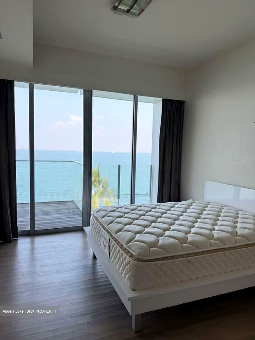The Azure (D4), Condominium #620840841